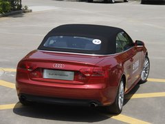 2009款 2.0T coupe