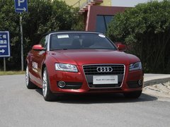 2009款 2.0T coupe