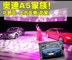 2009款 2.0T coupe