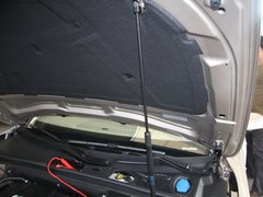 2009款 2.0T coupe