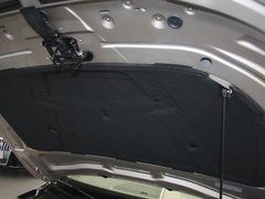 2009款 2.0T coupe