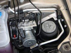 2009款 2.0T coupe