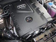 2009款 2.0T coupe