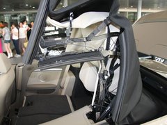 2009款 2.0T coupe