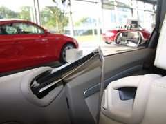 2009款 2.0T coupe