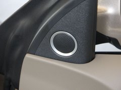 2009款 2.0T coupe