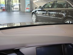 2009款 2.0T coupe