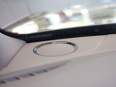 2009款 2.0T coupe