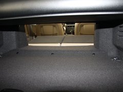 2009款 2.0T coupe