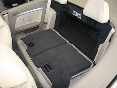 2009款 2.0T coupe