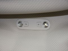 2009款 2.0T coupe