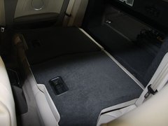 2009款 2.0T coupe