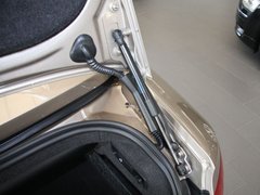2009款 2.0T coupe
