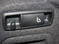 2009款 2.0T coupe