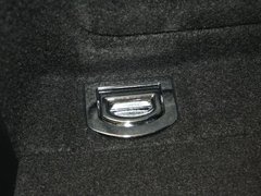 2009款 2.0T coupe