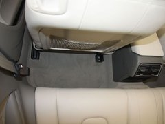 2009款 2.0T coupe