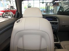 2009款 2.0T coupe