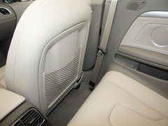 2009款 2.0T coupe