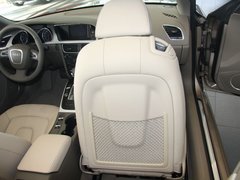 2009款 2.0T coupe