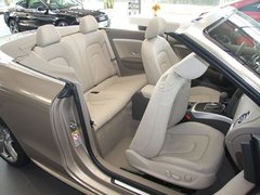 2009款 2.0T coupe