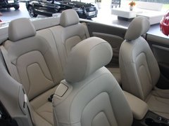 2009款 2.0T coupe