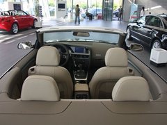 2009款 2.0T coupe