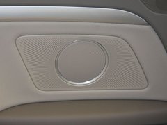 2009款 2.0T coupe