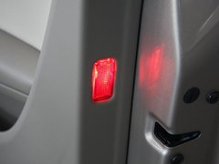 2009款 2.0T coupe