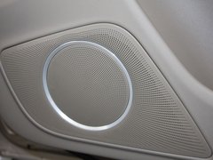 2009款 2.0T coupe