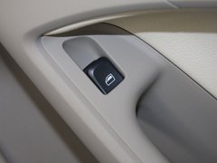 2009款 2.0T coupe