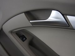 2009款 2.0T coupe
