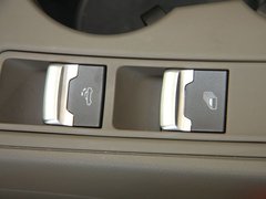2009款 2.0T coupe