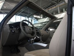 2009款 2.0T coupe
