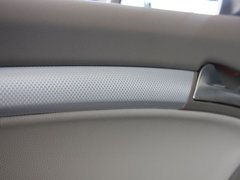2009款 2.0T coupe