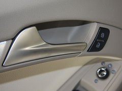2009款 2.0T coupe