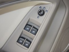 2009款 2.0T coupe