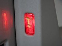 2009款 2.0T coupe