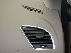 2009款 2.0T coupe