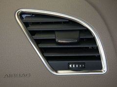 2009款 2.0T coupe