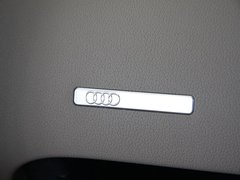 2009款 2.0T coupe