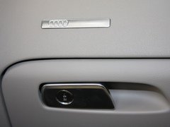 2009款 2.0T coupe