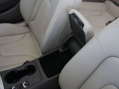2009款 2.0T coupe