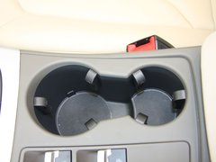 2009款 2.0T coupe