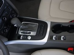 2009款 2.0T coupe