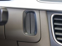 2009款 2.0T coupe