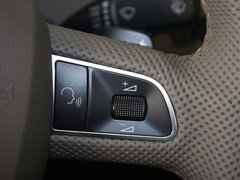 2009款 2.0T coupe