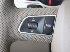 2009款 2.0T coupe