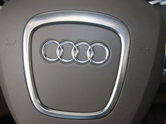 2009款 2.0T coupe