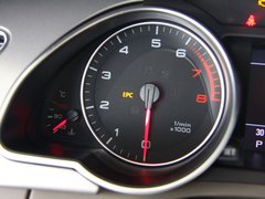 2009款 2.0T coupe