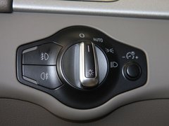 2009款 2.0T coupe